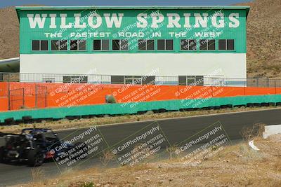 media/Jun-01-2025-CalClub SCCA (Sun) [[eae223c5dd]]/Group 1/Track Event 4/